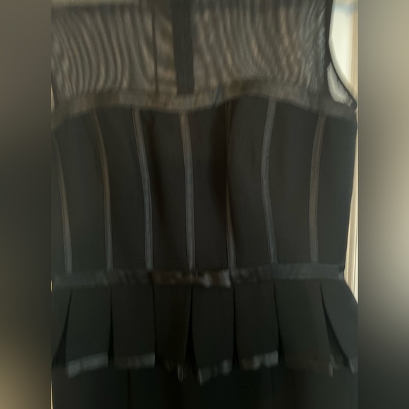 JS collection cocktail dress - Picture 8 of 16